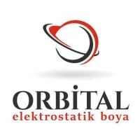 ORBİTAL ALÜMİNYUM