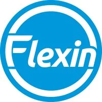 Flexin Agile