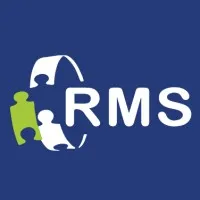 Research & Marketing Strategies, Inc. (RMS)