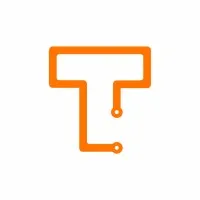 TechLeela Solutions Pvt. Ltd. TechLeela Solutions Pvt. Ltd.