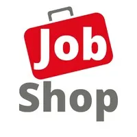 JobShop JobShop