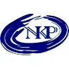 PT Nusa Kreasi Persada PT Nusa Kreasi Persada
