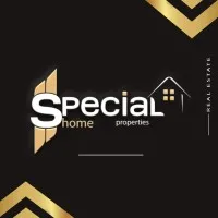 Special Home Special Home