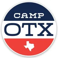 Camp OTX