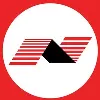 Nelson Lumber Canada Nelson Lumber Canada