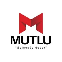 Mutlu İnşaat