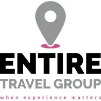 Entire Travel Group Entire Travel Group