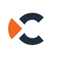 Cofactor Group