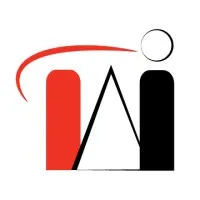 Torres Architects, Inc