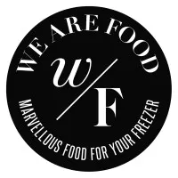 We are Food