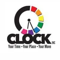 Clock, Inc: LGBT+ Community Center Clock, Inc: LGBT+ Community Center