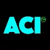 ACI ACI