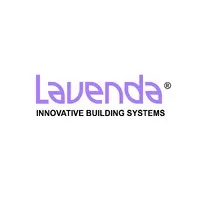 Lavenda Building Systems Sdn Bhd