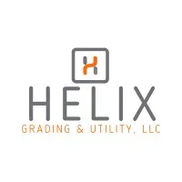 Helix Grading & Utility LLC