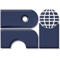 Raymond International Group