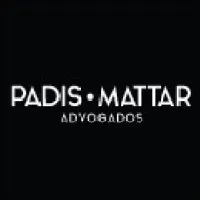 Padis Mattar Advogados