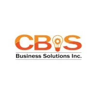 CBOS Business Solutions Inc.