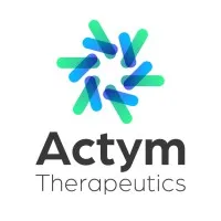 Actym Therapeutics, Inc.