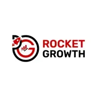 Rocket Growth