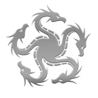 HYDRA Services Pty Ltd