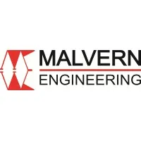 Malvern Engineering Works (Pty) Ltd