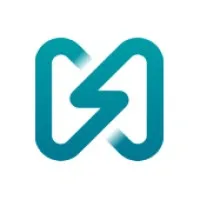 Nestue