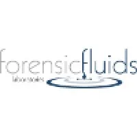 Forensic Fluids Laboratories