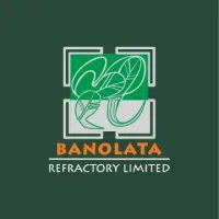 Banolata Refractory Ltd