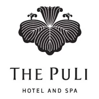 The Puli Hotel and SPA