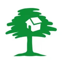 Treehouz Asia Sdn Bhd