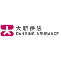 Dah Sing Insurance Company Limited