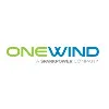 One Wind One Wind