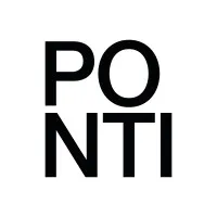 Ponti Design Studio