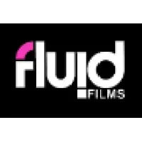 Fluid Films Productions Inc.