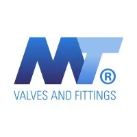 MT Valves and Fittings MT Valves and Fittings