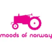 Moods of Norway