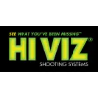 HIVIZ Shooting Systems