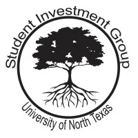 UNT Student Investment Group UNT Student Investment Group