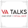 VA Talks Consulting Pvt. Ltd.