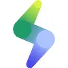 Sync2Hire Sync2Hire
