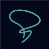 FiBrasil - Infraestrutura e Fibra Ótica
