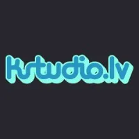 KSTUDIO.LV
