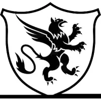 Gryphon Technologies