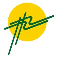 PT.Pentasari Pranakarya