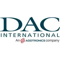 DAC International