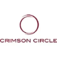Crimson Circle