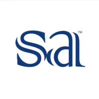 Stalwart Investment Advisors LLP