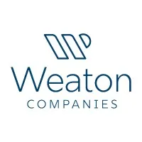 Weaton Companies