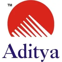 ADITYA TIMPACK PVT LTD