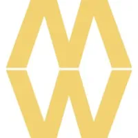 Wiles Law